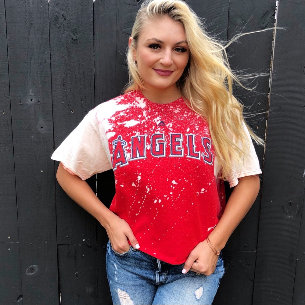 Angels